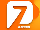 Se Azteca 7 direkte