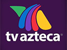 Se Azteca 7 Mexicali direkte