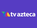 Se Azteca Tijuana direkte