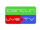 Se Cancun Live TV direkte