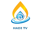 Se Hadi TV 2 direkte