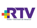 Se Radiotelevisión de Veracruz direkte