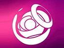 Se Red Edusat - Canal 11 Telesecundaria direkte