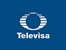 Se Televisa Nuevo Laredo direkte