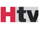 Se Health TV direkte