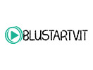 Se Blustar TV direkte