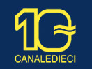 Se Canale 10 direkte