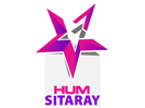 Se Hum Sitaray direkte