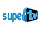 Se Super TV direkte