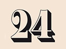 Se Il Sole 24 Ore direkte