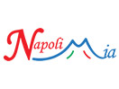 Se Napoli Mia TV direkte