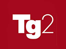 Se Rai - TG2 direkte
