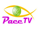 Se Pace TV direkte