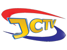 Se Jesus Christ TV Pakistan direkte
