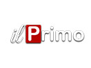 Se Primocanale direkte