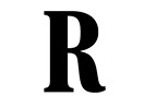 Se Repubblica TV direkte