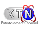 Se KTN Entertainment direkte