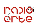 Se Tele Radio Orte direkte