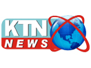 Se KTN News direkte