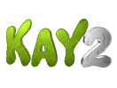 Se Kay 2 direkte