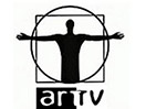 Se Art TV direkte