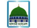 Se Madani Channel Bangla direkte