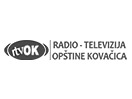 Se RTV OK direkte