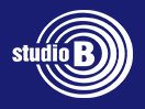 Se Studio B direkte