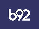 Se TV B92 direkte