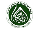 Se Madani Channel Urdu direkte