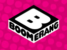 Se Boomerang Polska direkte