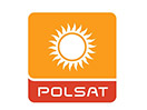 Se Polsat 2 direkte