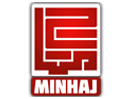 Se Minhaj TV direkte