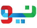 Se Neo TV Network direkte