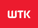 Se WTK TV direkte