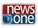 Se News One direkte