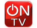 Se On TV direkte