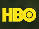 Se HBO - Brazil direkte