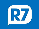 Se R7 - Vídeos direkte