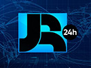 Se Jornal da Record 24h direkte