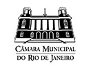 Se Rio TV Câmara direkte
