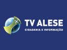 Se TV Alese direkte