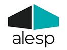 Se TV ALESP direkte