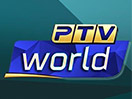 Se PTV World direkte