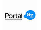 Se TV AZ direkte