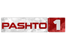 Se Pashto 1 direkte