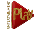 Se Play Entertainment direkte