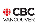 Se CBC British Columbia direkte