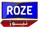 Se Roze News direkte