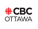 Se CBC Ottawa direkte
